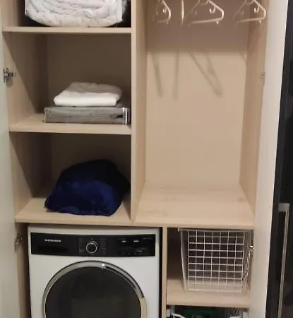 City Ring Afi Cotroceni *